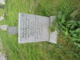 image of grave number 602122